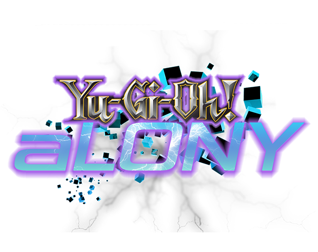 Games like Yu-gi-oh! Alony (Jam Version)
