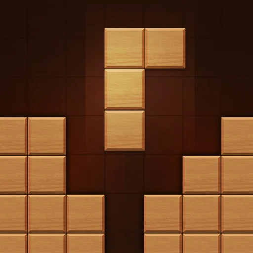 Games like Block puzzle - Puzzle Games