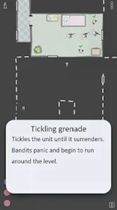 Vodobanka Pro screenshot