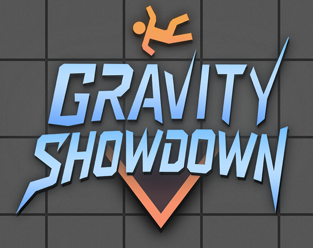 Games like Gravity Showdown