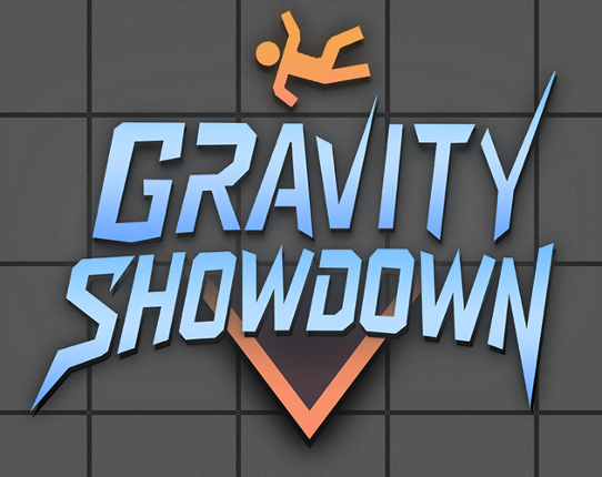 Gravity Showdown Image
