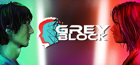 Games like Grey Block