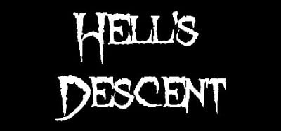 Hell's Descent Image