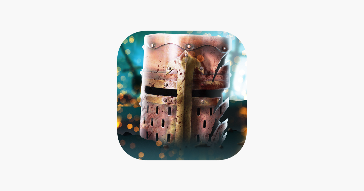 Games like Heroes and Castles 2 Premium