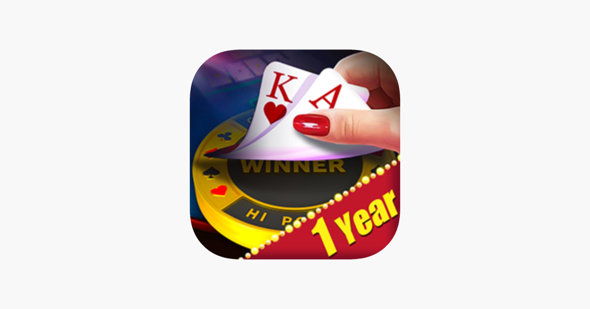 Games like Hi Poker 3D:Texas Holdem