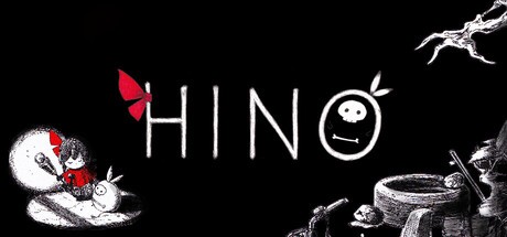 Games like HINO