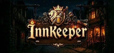Games like InnKeeper