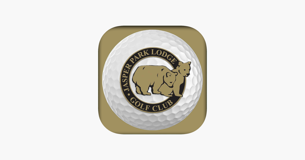 Games like Jasper Mountain Golf