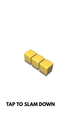 Jump and Splat Image