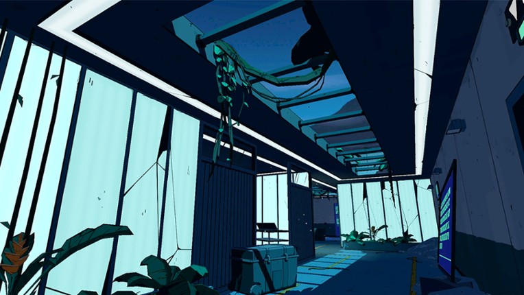 Jurassic World Aftermath Collection Image