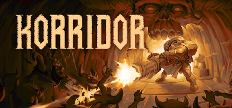 KORRIDOR Image