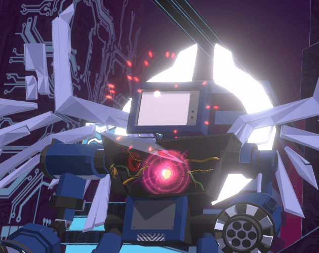 Games like Last Rites