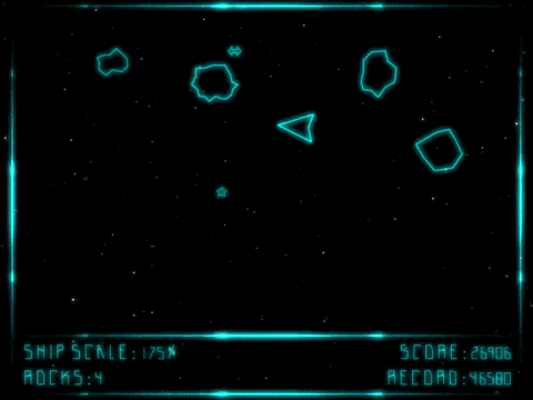 Games like LD42 - Spaced Out