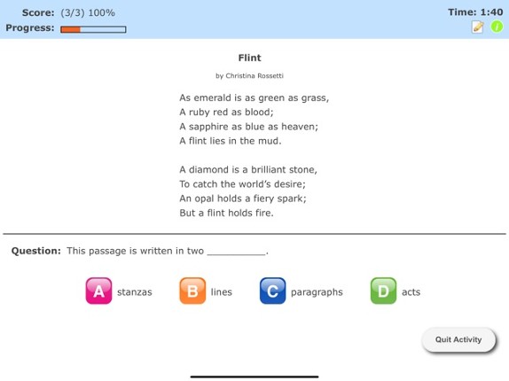 Learning Farm For K-12 Schools Image