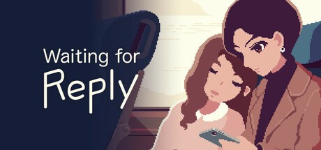 Games like Let's Meet