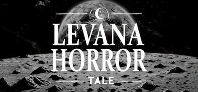 Levana Horror Tale Image