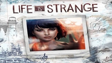 Life is Strange - Season One Image