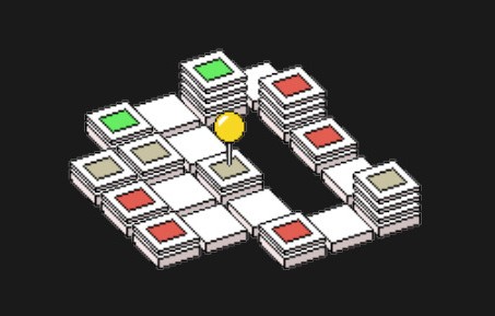 Games like Loguerike