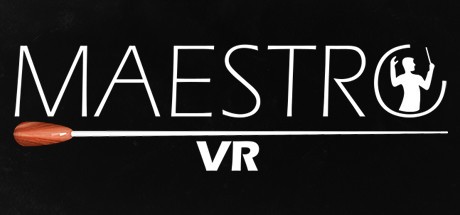 Games like Maestro VR