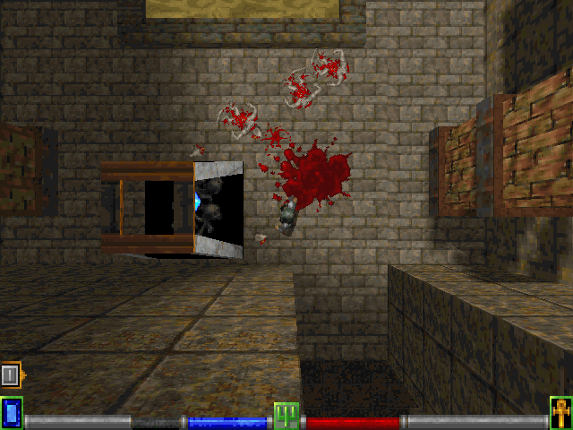 MageSlayer Image