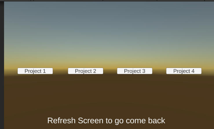 Games like Maryam Mughal-it201-Project4