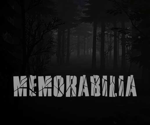 memorabilia Image