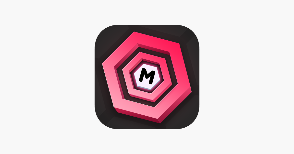 Games like Merge Hexa Puzzle - Merged Block & Sudoku Quest