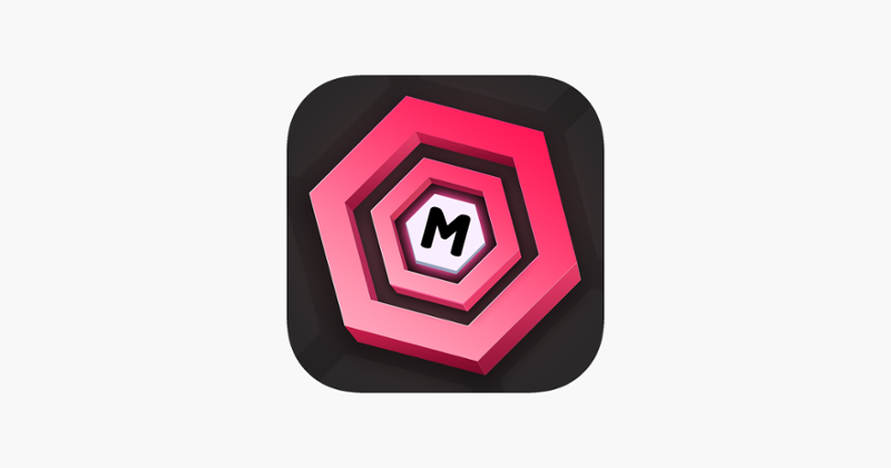 Merge Hexa Puzzle - Merged Block & Sudoku Quest Image
