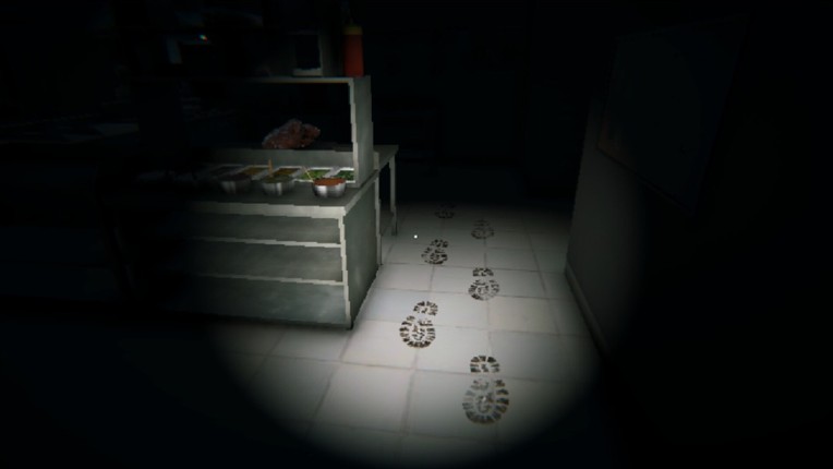 Midnight Kebab screenshot