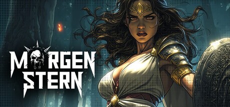 Games like Morgenstern