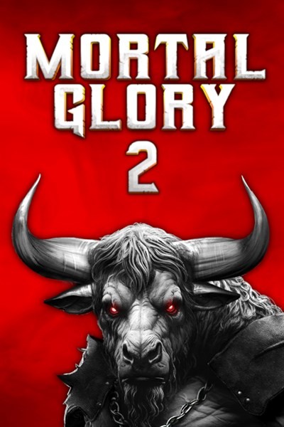 Games like Mortal Glory 2