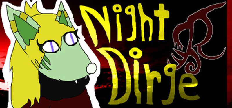 NightDirge Image