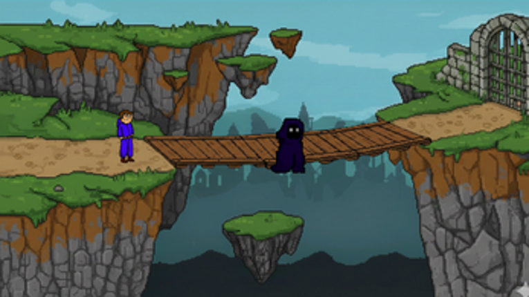 NONGALONE Mağara Ruhu Image