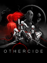 Othercide Image