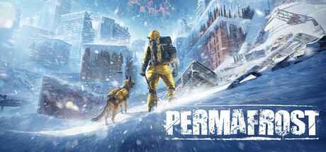Games like Permafrost