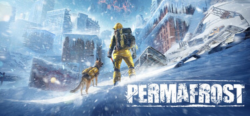 Permafrost Game Cover