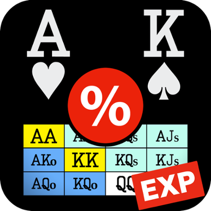 PokerCruncher - Expert - Odds Image