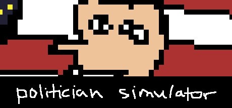 Games like politician simulator