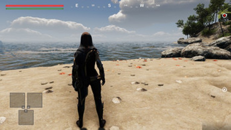 Project Optimize Loading Times screenshot