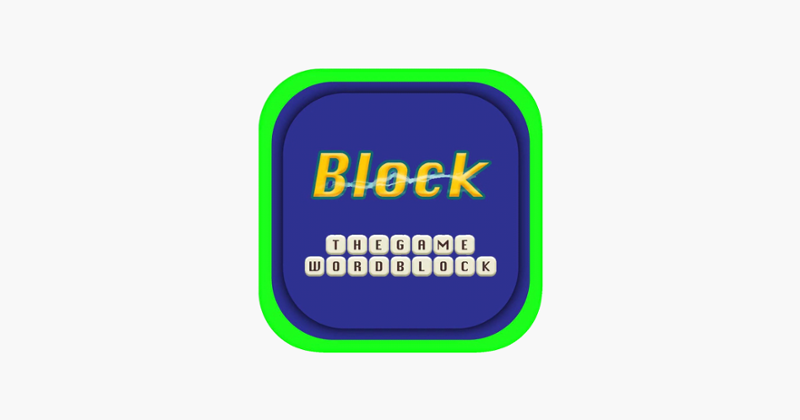 Puzzle n Riddle - Word Block Image