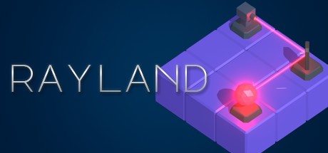 Games like Rayland