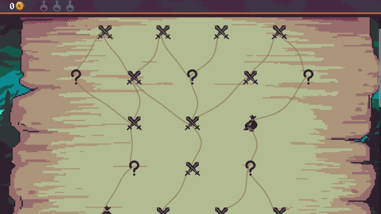 Remaining Kingdom Image
