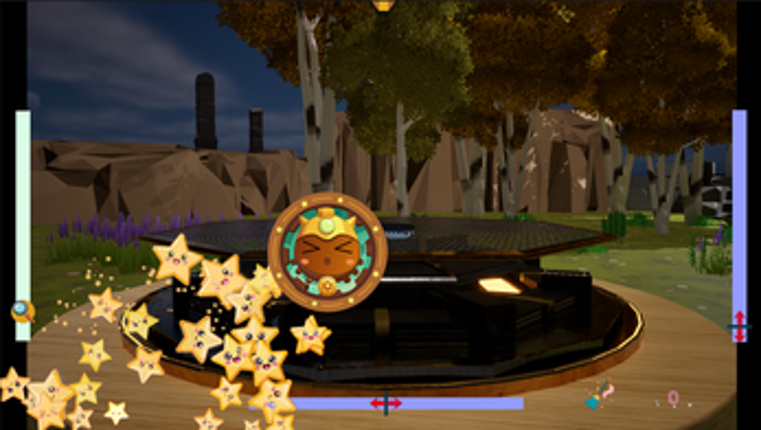 RiddlesGo screenshot