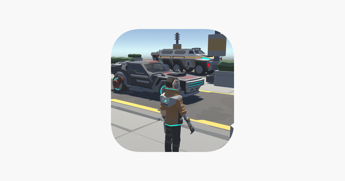 Games like Road Tap Road