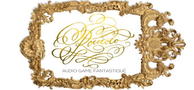 Rocococo ~ Audiogame Fantastique Image