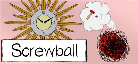 Games like Screwball