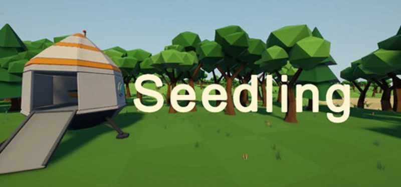 Seedling Image