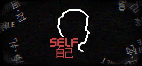 Games like SELF