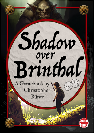 Shadow over Brinthal Image