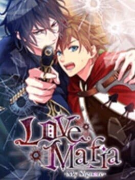 Games like Shall we date?: Love, Mafia My Signore